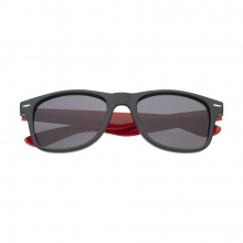 Malibu colour sonnenbrille - Topgiving