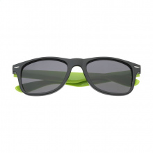 Malibu colour sonnenbrille - Topgiving