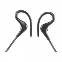 Bluetooth sport-earbuds ohrhörer - Topgiving