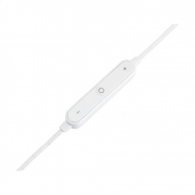 Bluetooth earbuddies ohrhörer - Topgiving