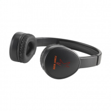 Dixie bluetooth headphone kopfhörer - Topgiving