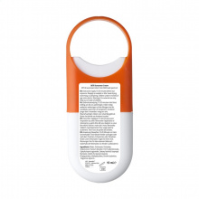 Sunscreen cream hookup faktor 30 - Topgiving