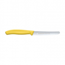 Victorinox swiss classic tischmesser - Topgiving