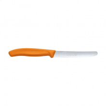 Victorinox swiss classic tischmesser - Topgiving