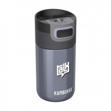 Kambukka® etna 300 ml thermobecher - Topgiving