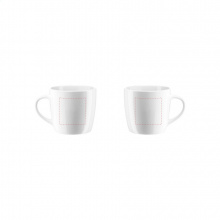 Ivana tasse - Topgiving