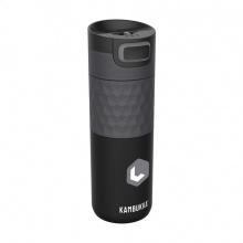 Kambukka® etna grip 500 ml thermobecher - Topgiving