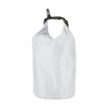 Drybag 5 l wasserdichte tasche - Topgiving