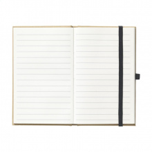 Pocket eco a6 notizbuch - Topgiving