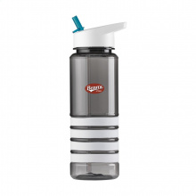 Silly bottle 750 ml trinkflasche - Topgiving