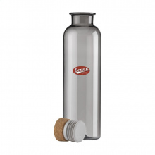 Corky trinkflasche - Topgiving