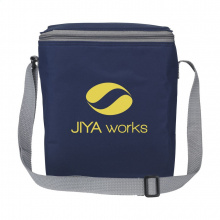 Freshcooler 12 pack kühltasche - Topgiving