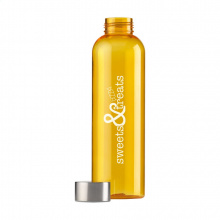 Senga 650 ml tritan trinkflasche - Topgiving