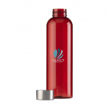 Senga 650 ml tritan trinkflasche - Topgiving