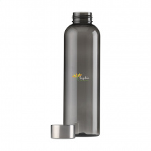 Senga 650 ml tritan trinkflasche - Topgiving