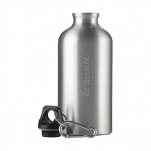 Alumini 500 ml aluminium-wasserflasche - Topgiving