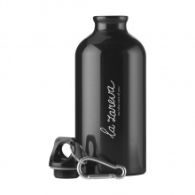 Alumini 500 ml aluminium-wasserflasche - Topgiving