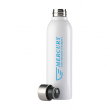 Apollo trinkflasche - Topgiving