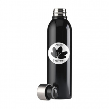 Apollo trinkflasche - Topgiving
