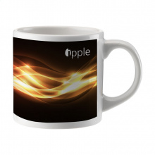 Picasso mini tasse - Topgiving