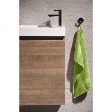 Solaine golfhandtuch 450 g/m² - Topgiving