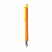 Solider grafikstift - Topgiving