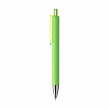 Solider grafikstift - Topgiving