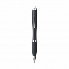 Athos light up touch stifte - Topgiving