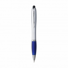 Athoscolour light up touch-stifte - Topgiving