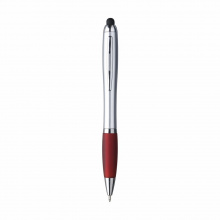 Athoscolour light up touch-stifte - Topgiving