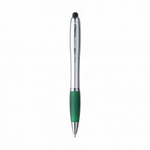 Athoscolour light up touch-stifte - Topgiving