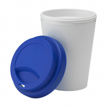 Piccolo coffee-to-go thermobecher - Topgiving