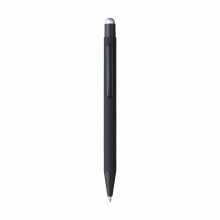 Lasar-stift - Topgiving