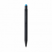 Lasar-stift - Topgiving
