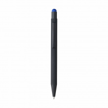Lasar-stift - Topgiving