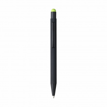 Lasar-stift - Topgiving