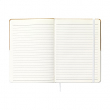 Journal notizbuch - Topgiving