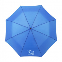 Colorado mini faltbarer regenschirm - Topgiving