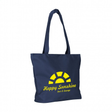 Royal xl shopper tasche - Topgiving