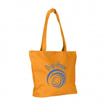 Royal xl shopper tasche - Topgiving