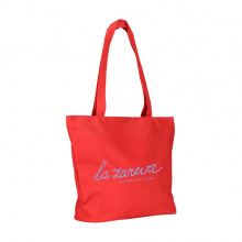 Royal xl shopper tasche - Topgiving