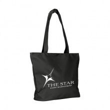 Royal xl shopper tasche - Topgiving