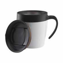 Calor coffee-to-go thermobecher - Topgiving