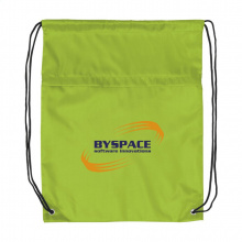 Promobag xl rucksack - Topgiving