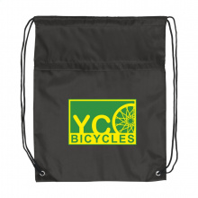 Promobag xl rucksack - Topgiving