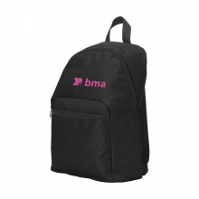 Paddy pack rucksack - Topgiving