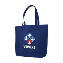 Royal shopper tasche - Topgiving