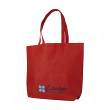 Royal shopper tasche - Topgiving