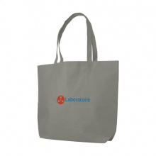 Royal shopper tasche - Topgiving