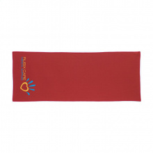 Sportstowel sporthandtuch - Topgiving